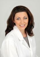 Dr. Julie Liberman, DDS