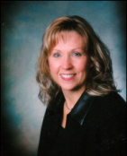 Julie Ann Nyland, DDS