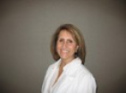 Julie Spettel Roberts, DDS