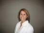 Julie Spettel Roberts, DDS