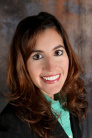 Julie A Wills, DDS