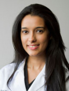 Dr. Kadambari Rawal, DDS