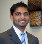 Kalpesh A Patel, DDS