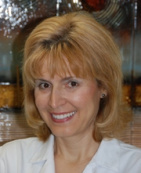 Kamelia K Radeva, DDS