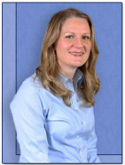 Kara M Morris, DDS