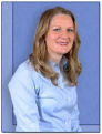 Kara M Morris, DDS