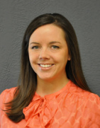 Karen L. Hutchison, DMD