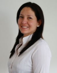 Provider Profile 0