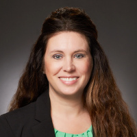 Elizabeth Johnson, PA - Trophy Club, TX - Internal Medicine, Physician Assistants