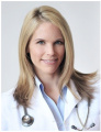 Julie A Wendt, MD