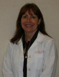 Provider Profile 0
