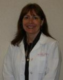Dr. Kathleen A Stambaugh, DDS