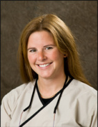 Kathryn Card Morley, DDS