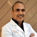 Kaveh M Kanani, DDS