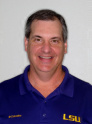 Keith R. Kyler, DDS