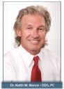 Keith W. Nance, DDS