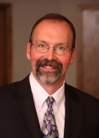 Keith R. Ruter, DDS