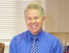 Kendall James Barrowes, DDS