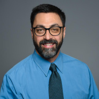 Abeer Duggal, PA - Lisle, IL - Other Specialty, Physician Assistants