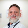 Christopher Timmins, NP