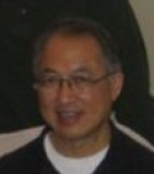 Kenneth S Kwan, DDS