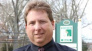 Kenneth P Nogacek, DMD