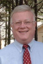 Kenneth Tilman Perkins, DDS, PA