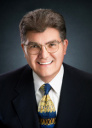 Kenneth Ralph Ronzo, DDS