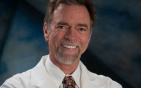 Kent E Johnson, DDS