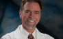 Kent E Johnson, DDS