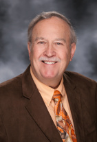 Dr. Kent Edward McArdle, DDS