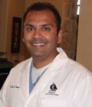 Ketan K Parekh, DDS