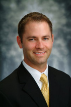 Kevin Patrick Cunningham, DDS