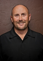 Kevin L Kunard, DDS