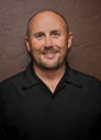 Kevin L Kunard, DDS