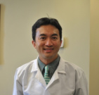 Kevin Thai Nguyen, DDS