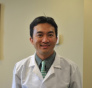 Kevin Thai Nguyen, DDS