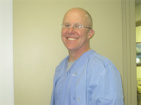 Kevin L. Patterson, DDS