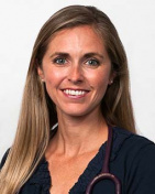 Erica P Colavolpe, APRN