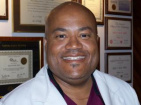 Kevin Curtis Wood, DDS