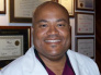 Kevin Curtis Wood, DDS