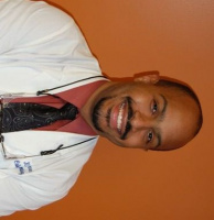 Provider Profile 0