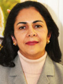 Kirti K Tewari, DDS