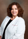 Linda Williams, NP