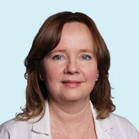 Marie Regine Prinsen