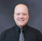 Dr. Kory Waid, DDS