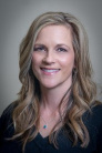 Kristen Kimberly Niewald, DDS