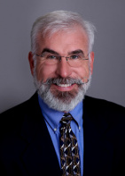 Dr. Kurt Gerard Hummeldorf, DMD