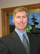 Kurt David Stodola, DDS