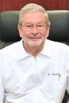 L James L Snyder, DMD